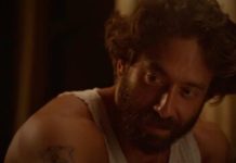 “Animales”, la fórmula de un San Valentín con menos flores, más sudor “animales”,-la-formula-de-un-san-valentin-con-menos-flores,-mas-sudor