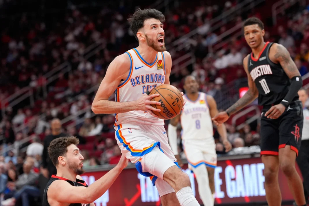 nba:-el-thunder-frena-a-durant-para-vencer-a-los-rockets.-otros-resultados