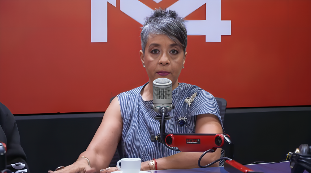 la-falta-de-ambicion,-mas-que-caer-«en-mala»,-influye-para-que-mujer-deje-al-hombre,-dice-zoila-luna la-falta-de-ambicion,-mas-que-caer-«en-mala»,-influye-para-que-mujer-deje-al-hombre,-dice-zoila-luna