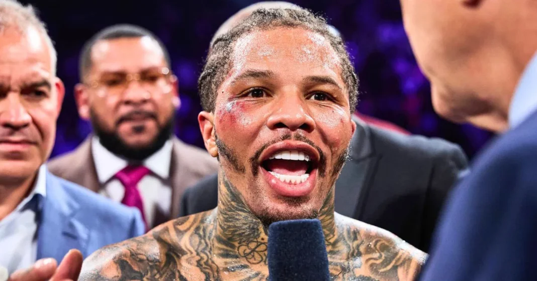 gervonta-davis-de-nuevo-en-problemas…