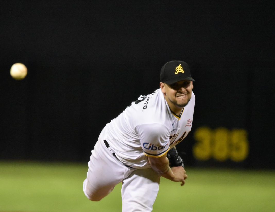 miranda-brilla-desde-el-box-y-las-aguilas-continuan-en-la-pelea-por-la-clasificacion miranda-brilla-desde-el-box-y-las-aguilas-continuan-en-la-pelea-por-la-clasificacion