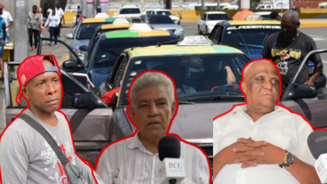 aumentan-pasaje-en-la-ruta-del-km-9-de-la-autopista-duarte