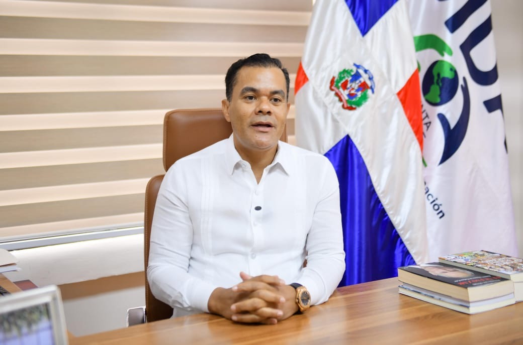 dida-valora-fallo-que-sanciona-clinica-con-rd$10-millones-por-no-atender-paciente-en-emergencia dida-valora-fallo-que-sanciona-clinica-con-rd$10-millones-por-no-atender-paciente-en-emergencia