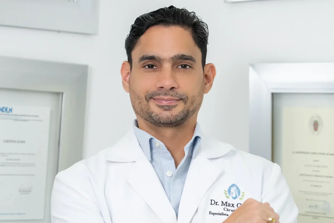 pie-diabetico:-complicacion-frecuente-que-puede-prevenirse-con-cinco-habitos-simples