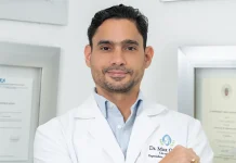 Pie diabético: complicación frecuente que puede prevenirse con cinco hábitos simples pie-diabetico:-complicacion-frecuente-que-puede-prevenirse-con-cinco-habitos-simples