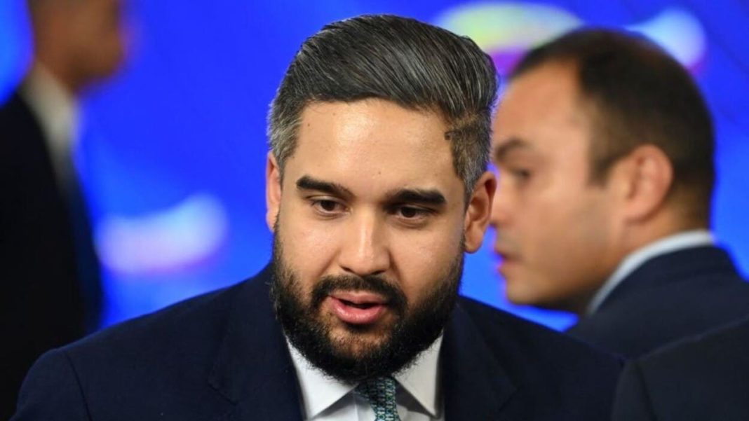 hijo-de-nicolas-maduro-dice-que-venezuela-debe-tener-relaciones-y-embajada-en-eeuu. hijo-de-nicolas-maduro-dice-que-venezuela-debe-tener-relaciones-y-embajada-en-eeuu.