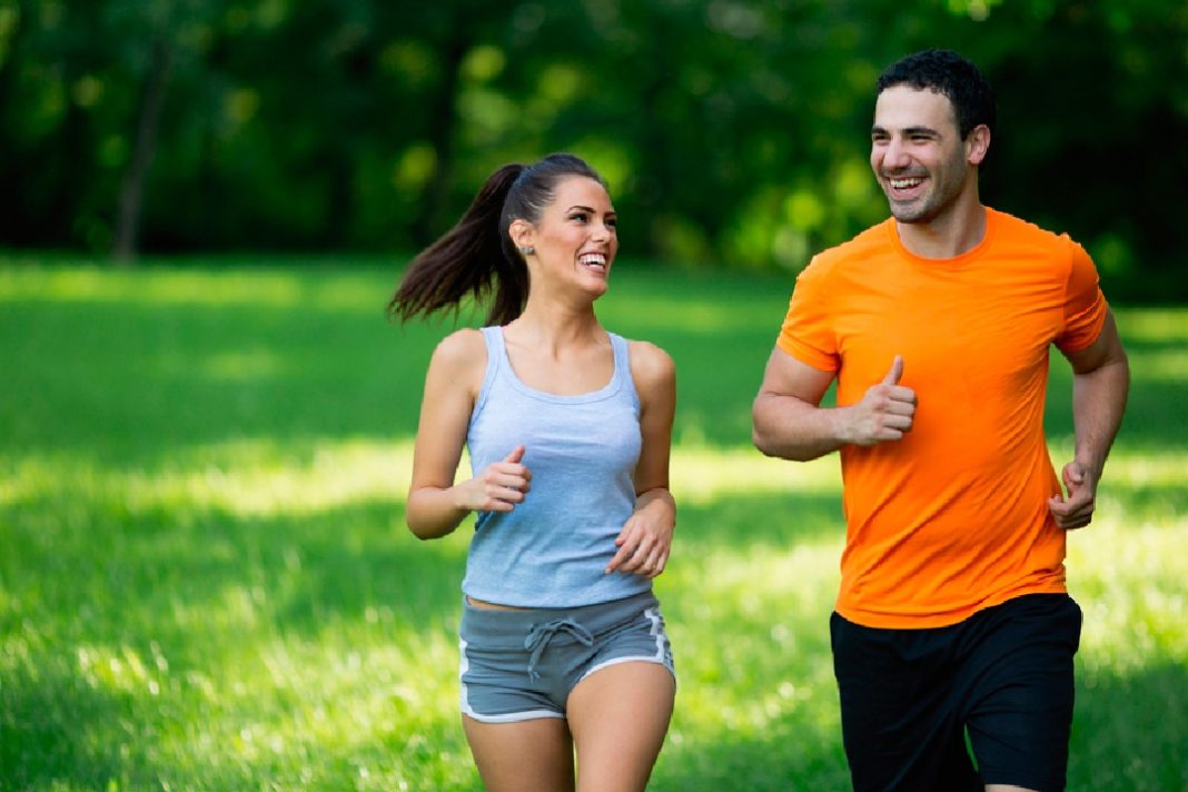solo-cinco-minutos-mas-de-ejercicio-diario-reducen-hasta-un-10-%-el-riesgo-de-muerte