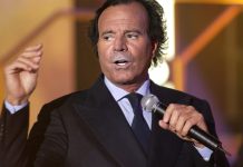 Julio Iglesias niega acusaciones de abuso sexual y dice que son “absolutamente falsas” julio-iglesias-niega-acusaciones-de-abuso-sexual-y-dice-que-son-“absolutamente-falsas”
