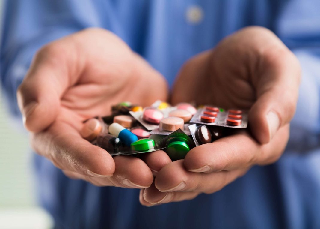 ops-alerta:-consumo-de-drogas-entre-los-principales-riesgos-de-muerte-en-las-americas ops-alerta:-consumo-de-drogas-entre-los-principales-riesgos-de-muerte-en-las-americas