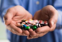 OPS alerta: consumo de drogas entre los principales riesgos de muerte en las Américas ops-alerta:-consumo-de-drogas-entre-los-principales-riesgos-de-muerte-en-las-americas