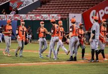 Toros se imponen a Gigantes en su lucha por avanzar a la Final toros-se-imponen-a-gigantes-en-su-lucha-por-avanzar-a-la-final