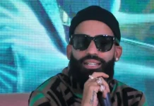 Arcángel, Farruko y Manuel Turizo, entre los estrenos musicales de la semana arcangel,-farruko-y-manuel-turizo,-entre-los-estrenos-musicales-de-la-semana