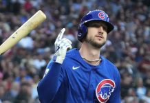 Billetes y jonrones: los agentes libres que sacudieron la MLB y los equipos que se blindaron billetes-y-jonrones:-los-agentes-libres-que-sacudieron-la-mlb-y-los-equipos-que-se-blindaron