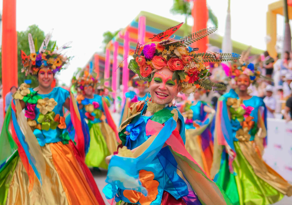 punta-cana-se-alista-para-vivir-el-carnaval-2026-con-dos-dias-de-musica,-color-y-tradicion punta-cana-se-alista-para-vivir-el-carnaval-2026-con-dos-dias-de-musica,-color-y-tradicion