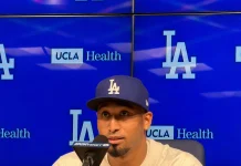 El bullpen manda: quién firmó y quién se armó mejor en la agencia libre MLB el-bullpen-manda:-quien-firmo-y-quien-se-armo-mejor-en-la-agencia-libre-mlb