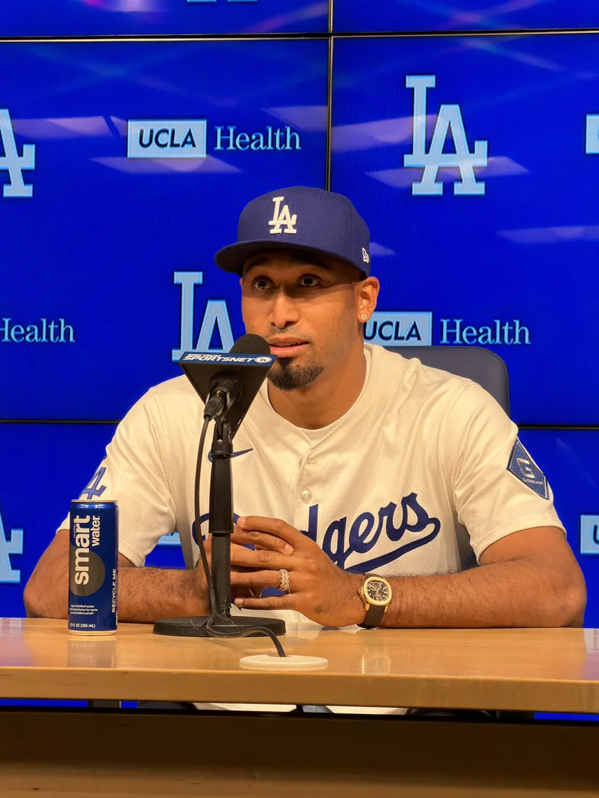 el-bullpen-manda:-quien-firmo-y-quien-se-armo-mejor-en-la-agencia-libre-mlb el-bullpen-manda:-quien-firmo-y-quien-se-armo-mejor-en-la-agencia-libre-mlb