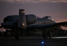 EE. UU. abatió a jefe de Al Qaeda en Siria ee uu.-abatio-a-jefe-de-al-qaeda-en-siria