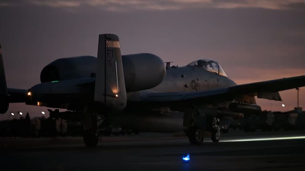 ee uu.-abatio-a-jefe-de-al-qaeda-en-siria ee uu.-abatio-a-jefe-de-al-qaeda-en-siria