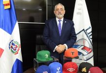 Lidom no confisca, pero anula el juego Toros-Águilas por roster “pasado” de importados lidom-no-confisca,-pero-anula-el-juego-toros-aguilas-por-roster-“pasado”-de-importados