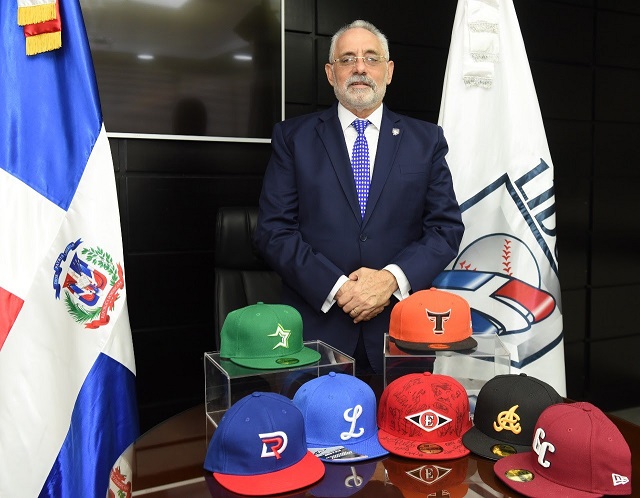 lidom-no-confisca,-pero-anula-el-juego-toros-aguilas-por-roster-“pasado”-de-importados lidom-no-confisca,-pero-anula-el-juego-toros-aguilas-por-roster-“pasado”-de-importados