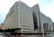 Banco Mundial prevé a Dominicana como líder regional en expansión económica en 2026 banco-mundial-preve-a-dominicana-como-lider-regional-en-expansion-economica-en-2026