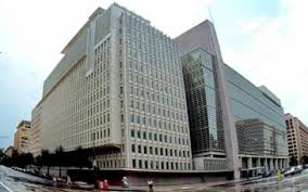 banco-mundial-preve-a-dominicana-como-lider-regional-en-expansion-economica-en-2026 banco-mundial-preve-a-dominicana-como-lider-regional-en-expansion-economica-en-2026