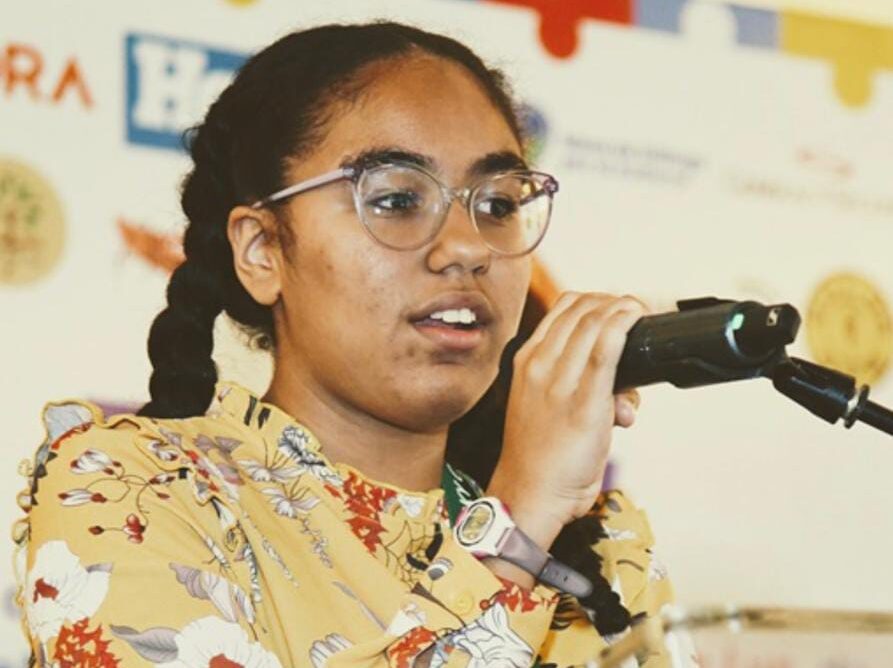 adolescente-autista-denuncia-incumplimiento-de-ley-y-exige-respeto-a-los-derechos adolescente-autista-denuncia-incumplimiento-de-ley-y-exige-respeto-a-los-derechos