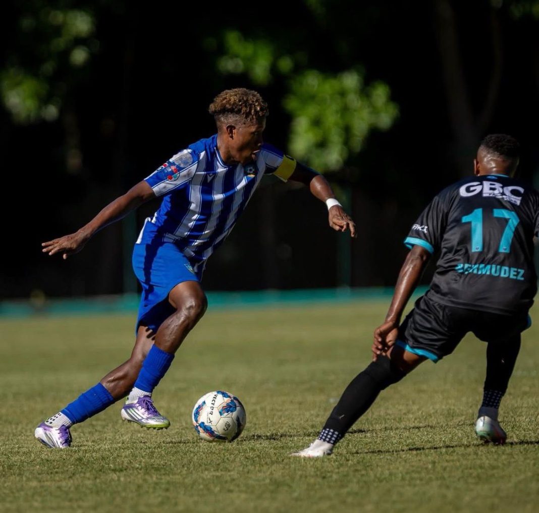 salcedo-vence-a-oym-de-visita