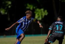 Salcedo vence a OyM de visita salcedo-vence-a-oym-de-visita