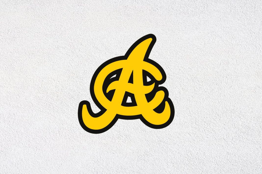 pica-y-se-extiende:-fin-de-semana-para-el-olvido-en-lidom.