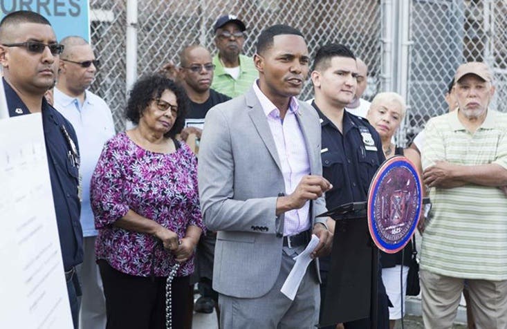 congresista-de-nueva-york-presenta-proyecto-de-ley-contra-el-hambre-en-ee. uu congresista-de-nueva-york-presenta-proyecto-de-ley-contra-el-hambre-en-ee. uu