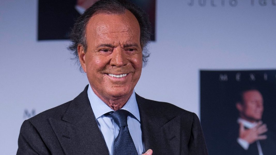 julio-iglesias-pide-archivar-la-investigacion-en-espana-y-frenar-el-dano-reputacional
