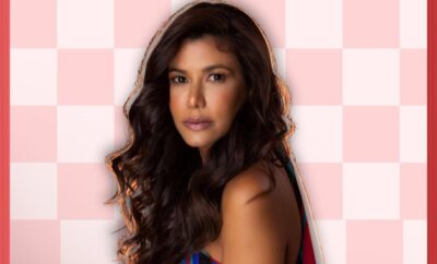 evelyna-rodriguez-se-une-a-«juego-de-damas» evelyna-rodriguez-se-une-a-«juego-de-damas»