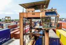 Electrónica china domina el mercado salvadoreño y presiona al comercio tecnológico local electronica-china-domina-el-mercado-salvadoreno-y-presiona-al-comercio-tecnologico-local