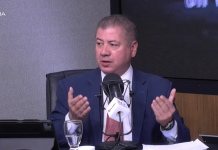 Fuerza del Pueblo advierte país se encamina a 2026 sin herramientas para dinamizar economía fuerza-del-pueblo-advierte-pais-se-encamina-a-2026-sin-herramientas-para-dinamizar-economia