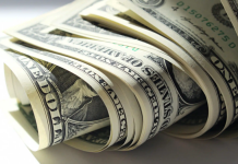 Tasa del dólar se encuentra a $RD$63.21 y el Euro a RD$77.00 para este lunes tasa-del-dolar-se-encuentra-a-$rd$6321-y-el-euro-a-rd$77.00-para-este-lunes