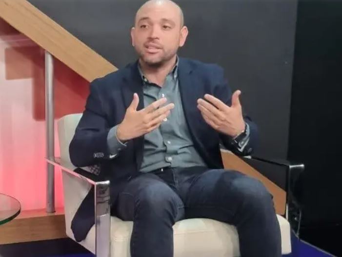 psiquiatra-estima-que-casi-medio-millon-de-dominicanos-padece-depresion psiquiatra-estima-que-casi-medio-millon-de-dominicanos-padece-depresion