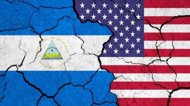 nicaragua-podria-buscar-negociacion-con-eeuu.-tras-la-caida-de-maduro,-segun-expertos nicaragua-podria-buscar-negociacion-con-eeuu.-tras-la-caida-de-maduro,-segun-expertos