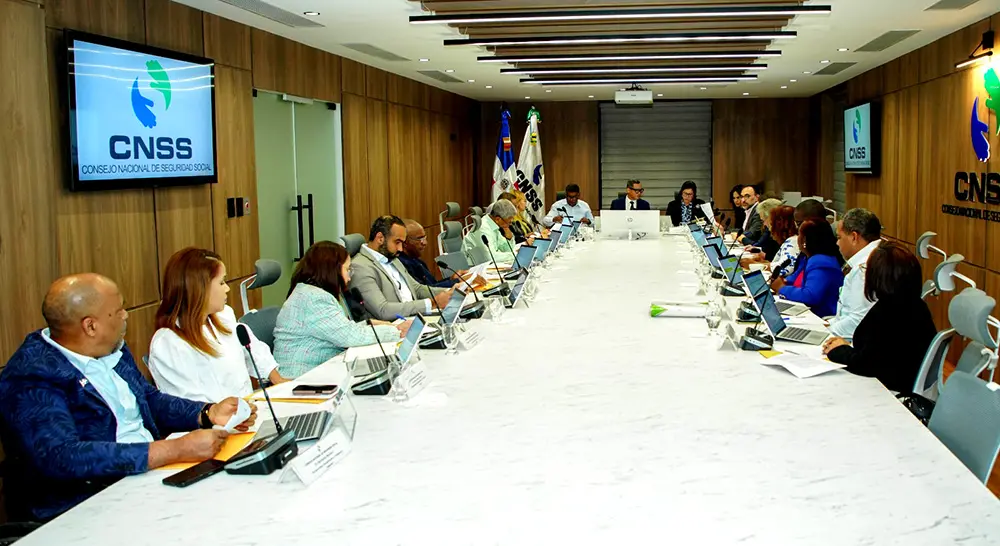 cnss-amplia-plazo-de-cobertura-medica-por-accidentes-de-transito cnss-amplia-plazo-de-cobertura-medica-por-accidentes-de-transito