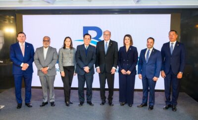 activos-de-banreservas-superan-el-billon-282-mil-millones-de-pesos activos-de-banreservas-superan-el-billon-282-mil-millones-de-pesos