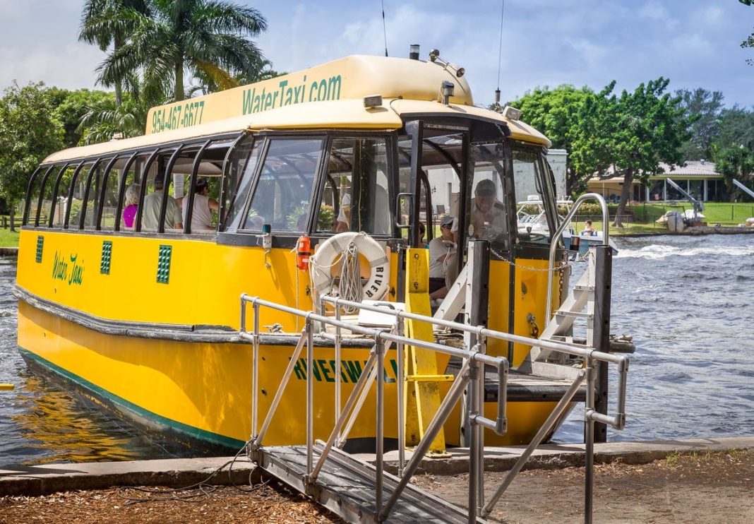 miami-beach-inaugura-un-servicio-permanente-de-taxis-acuaticos-que-la-conecta-con-miami miami-beach-inaugura-un-servicio-permanente-de-taxis-acuaticos-que-la-conecta-con-miami