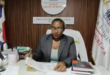 Salud Pública refuerza acciones preventivas para fortalecer sistema sanitario en Dajabón salud-publica-refuerza-acciones-preventivas-para-fortalecer-sistema-sanitario-en-dajabon