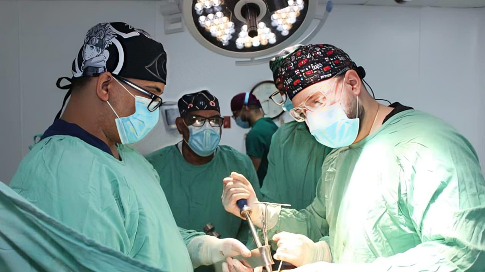 hospital-ney-arias-lora-realiza-jornada-quirurgica-de-reemplazos-articulares hospital-ney-arias-lora-realiza-jornada-quirurgica-de-reemplazos-articulares