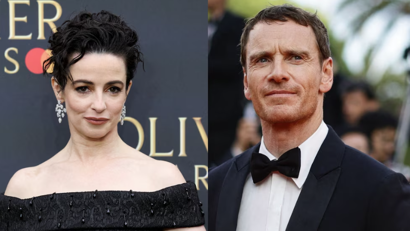 netflix-confirma-a-laura-donnelly-y-michael-fassbender-para-serie-sobre-la-familia-kennedy netflix-confirma-a-laura-donnelly-y-michael-fassbender-para-serie-sobre-la-familia-kennedy