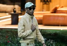 Pharrell Williams presenta colección futurista de Louis Vuitton en la Semana de la Moda de París pharrell-williams-presenta-coleccion-futurista-de-louis-vuitton-en-la-semana-de-la-moda-de-paris