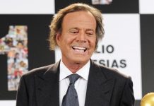 Fiscalía española no permite a Julio Iglesias acceder a contenido de demanda en su contra fiscalia-espanola-no-permite-a-julio-iglesias-acceder-a-contenido-de-demanda-en-su-contra