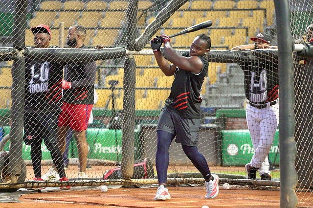 hector-rodriguez-jugara-la-final-con-el-escogido hector-rodriguez-jugara-la-final-con-el-escogido