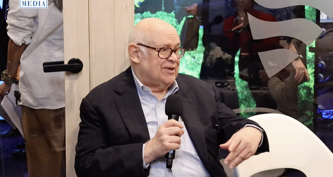 luis-alvarez-renta:-“vamos-a-tener-que-vigilar-la-estrategia-de-precios-del-turismo-para-2026” luis-alvarez-renta:-“vamos-a-tener-que-vigilar-la-estrategia-de-precios-del-turismo-para-2026”