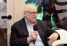 Luis Álvarez Renta: “Vamos a tener que vigilar la estrategia de precios del turismo para 2026” luis-alvarez-renta:-“vamos-a-tener-que-vigilar-la-estrategia-de-precios-del-turismo-para-2026”