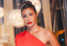 Evelyna Rodríguez se integra como nueva panelista de «Juego de Damas» en La Bakana 105.7 FM evelyna-rodriguez-se-integra-como-nueva-panelista-de-«juego-de-damas»-en-la-bakana-105.7-fm